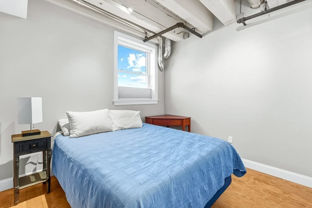 2 bed, 2 bath apartment for rent at 56 Commercial Wharf Unit 56, Boston Downtown — photo 15 of 31