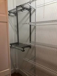 Studio bed, 1 bath apartment for rent at 56 Commonwealth Ave Unit 62, Back Bay — photo 9 of 9