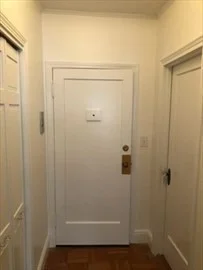 Studio bed, 1 bath apartment for rent at 56 Commonwealth Ave Unit 62, Back Bay — photo 8 of 9