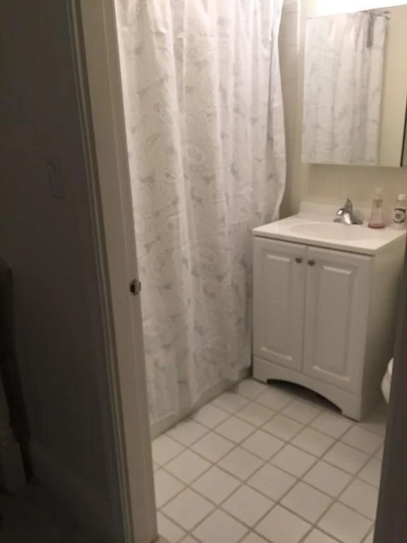 Studio bed, 1 bath apartment for rent at 56 Commonwealth Unit 45, Back Bay — photo 7 of 9