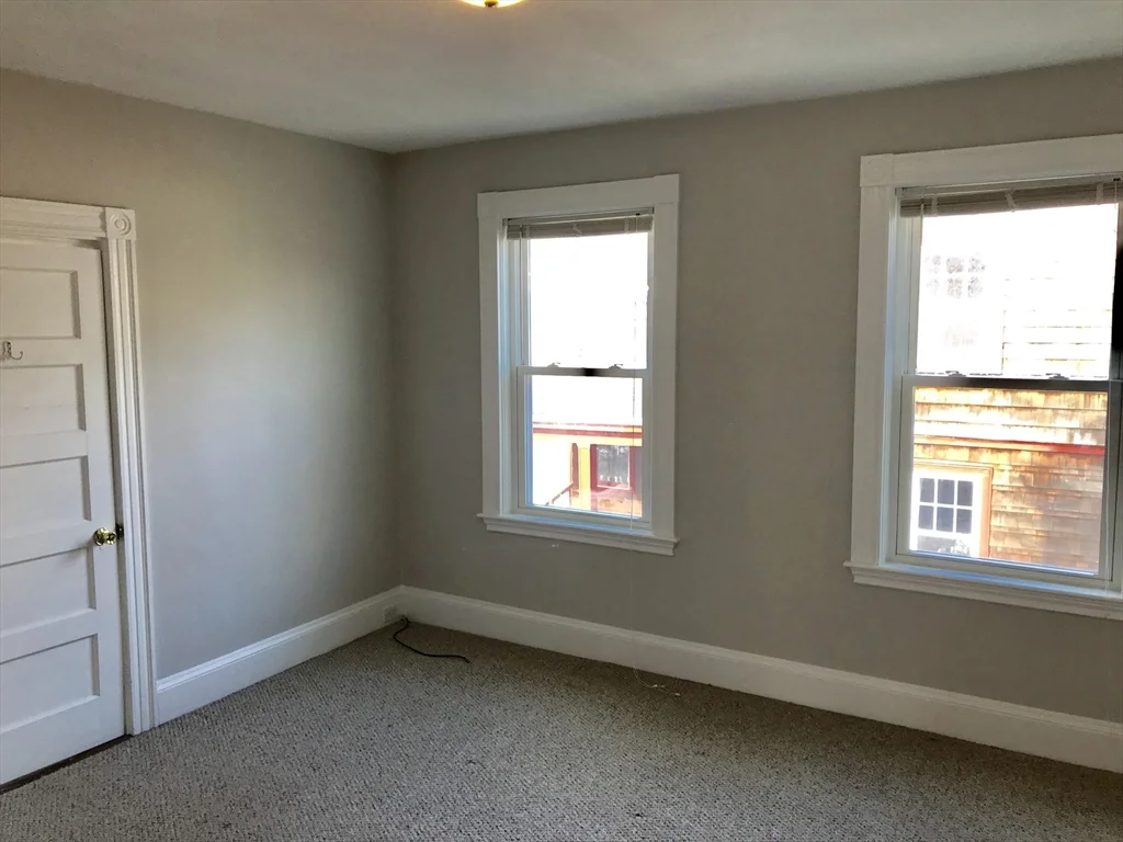 2 bed, 1 bath apartment for rent at 56 Cranch St Unit 2, Quincy — photo 17 of 17