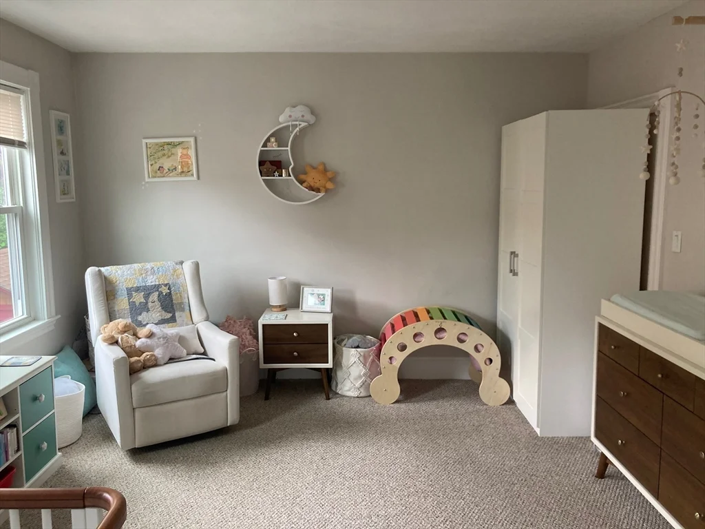 2 bed, 1 bath apartment for rent at 56 Cranch St Unit 2, Quincy — photo 6 of 17