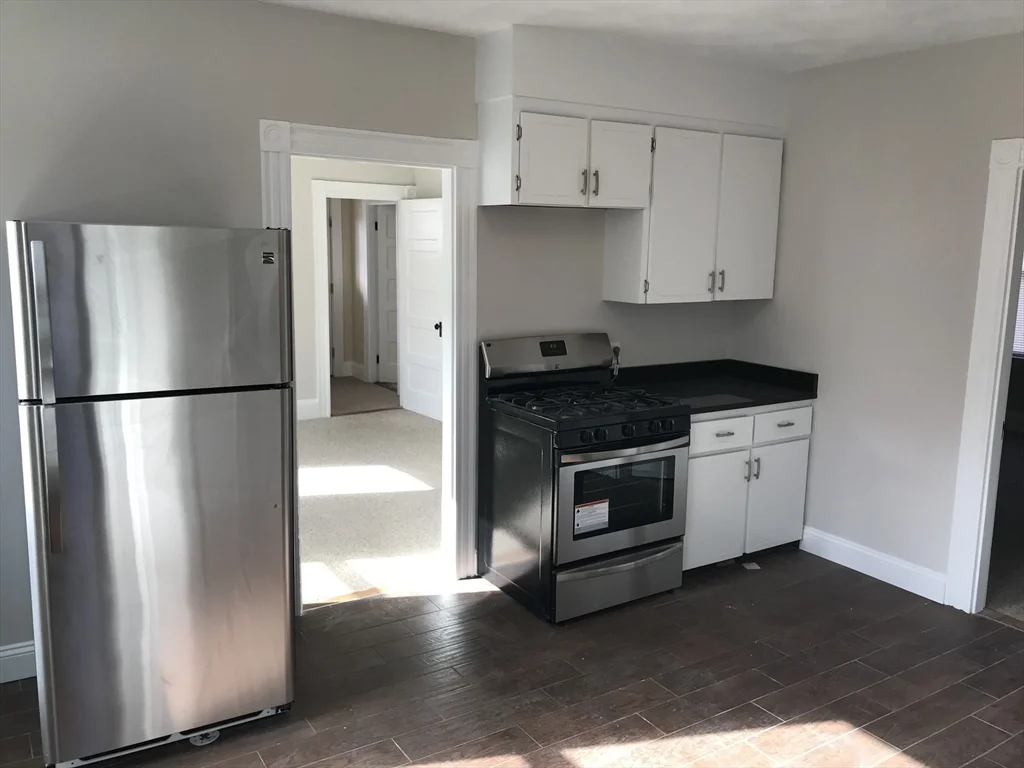 2 bed, 1 bath apartment for rent at 56 Cranch St Unit 2, Quincy — photo 14 of 17