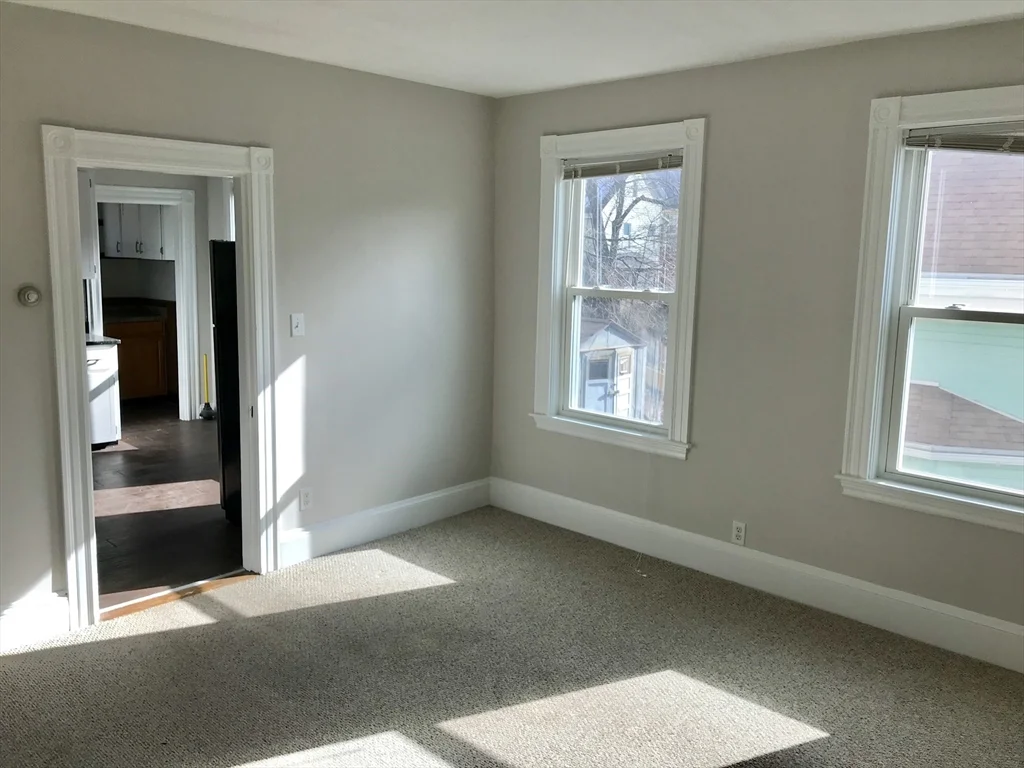 2 bed, 1 bath apartment for rent at 56 Cranch St Unit 2, Quincy — photo 13 of 17