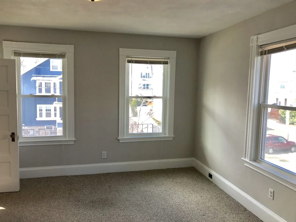 2 bed, 1 bath apartment for rent at 56 Cranch St Unit 2, Quincy — photo 15 of 17