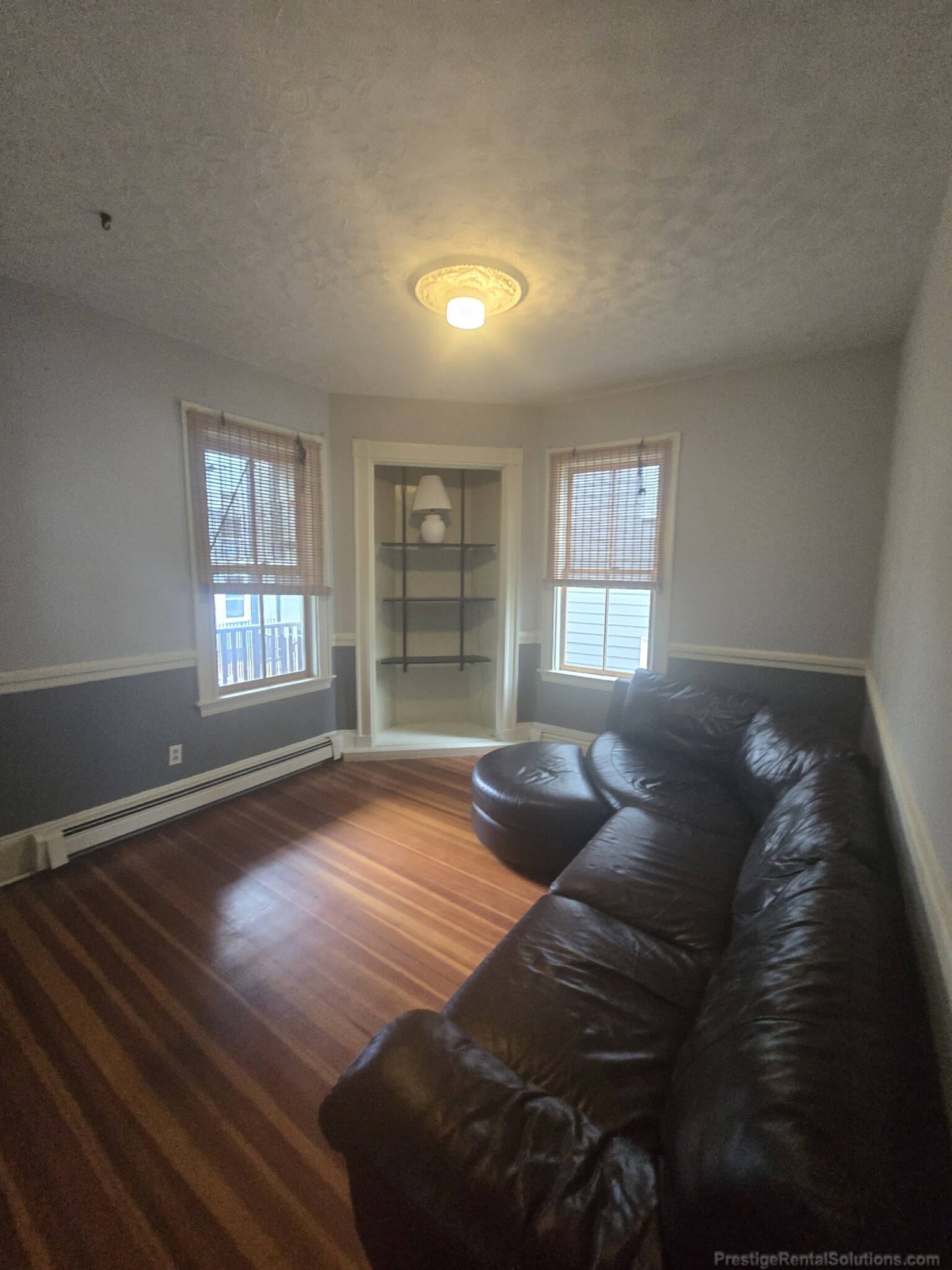 2.5 bed, 1 bath apartment for rent at 56 Creighton St Unit 2, Jamaica Plain — photo 6 of 15