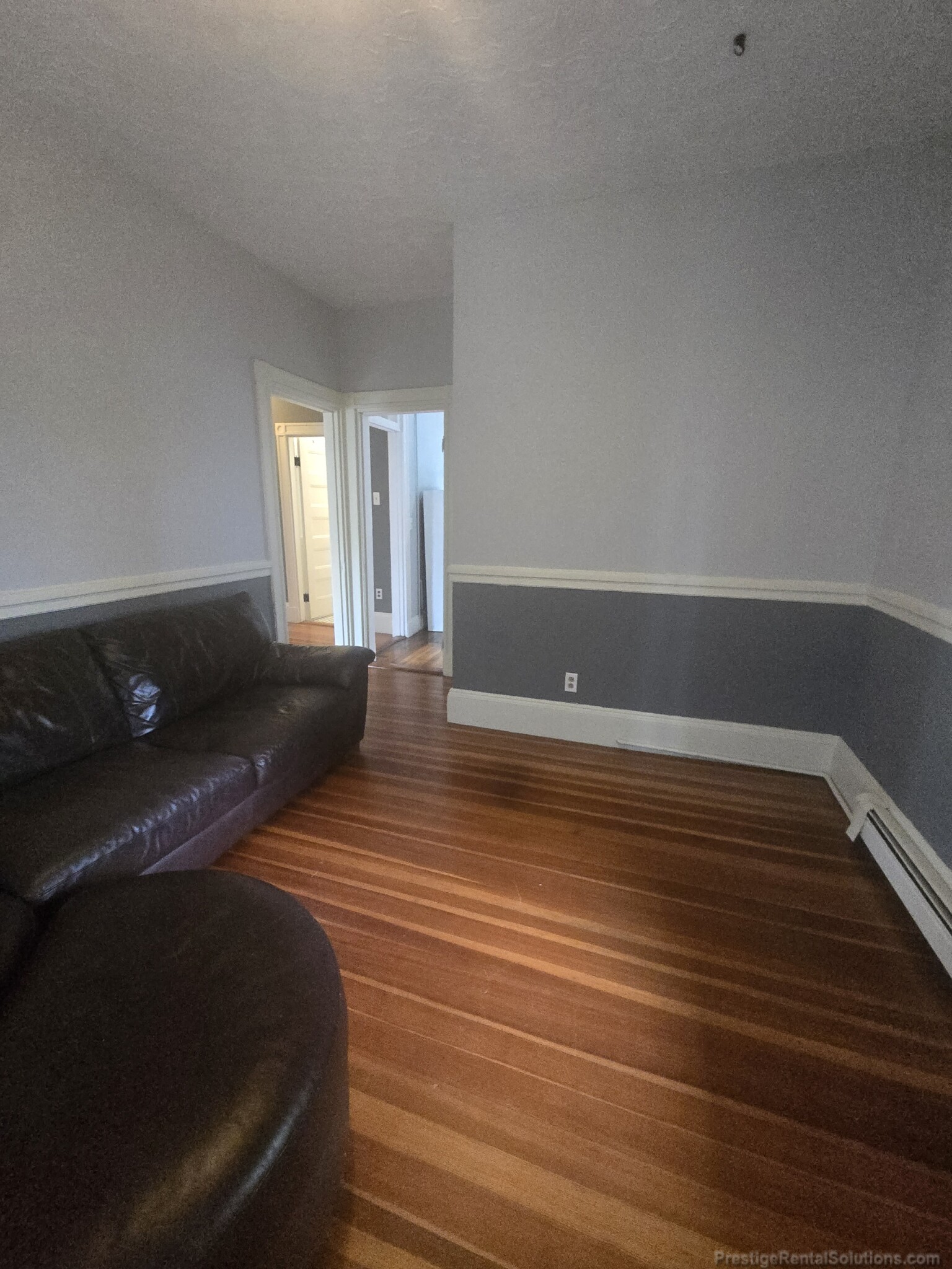 2.5 bed, 1 bath apartment for rent at 56 Creighton St Unit 2, Jamaica Plain — photo 7 of 15
