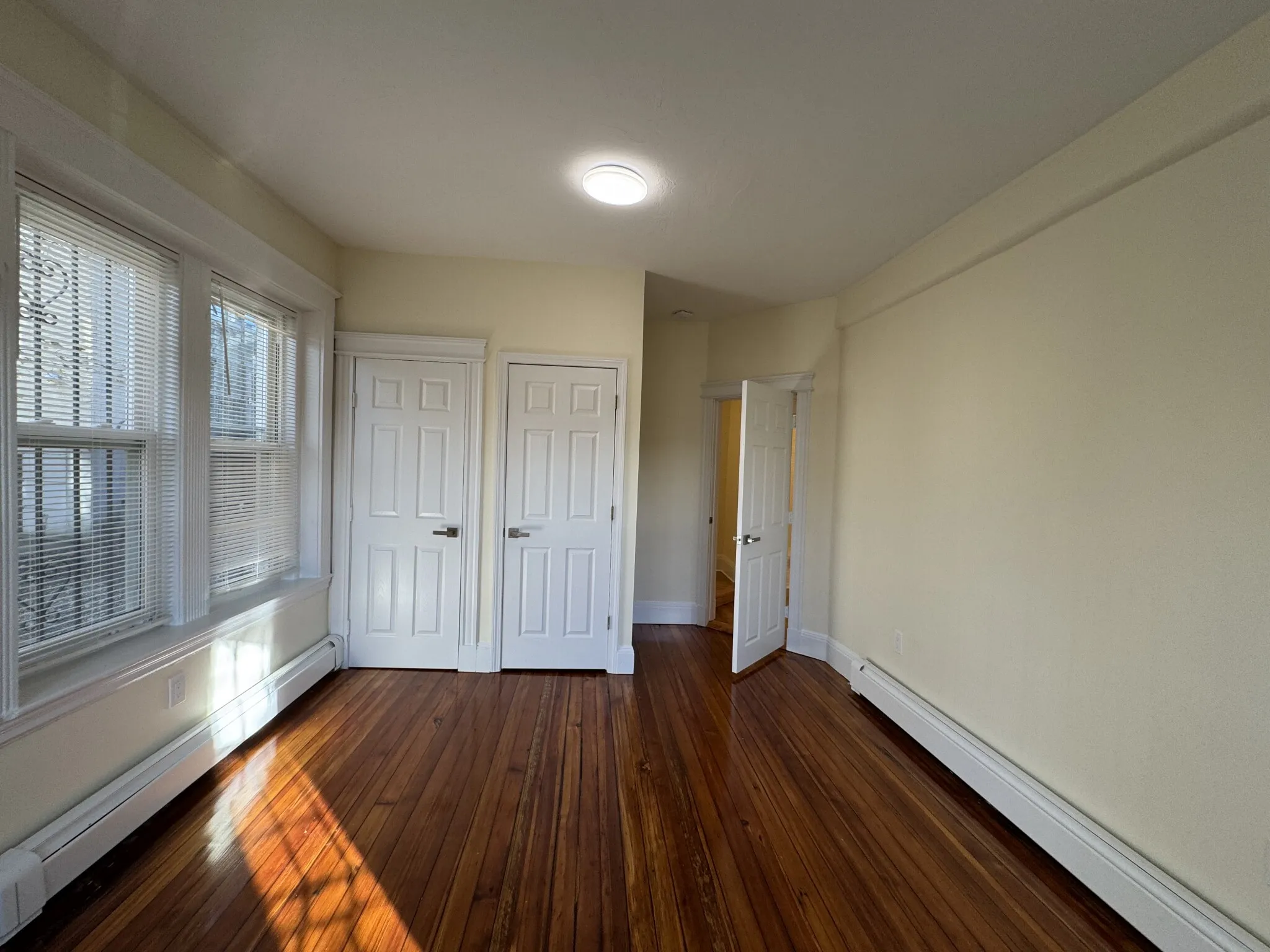 3 bed, 2 bath apartment for rent at 56 Cummings Rd Unit B, Brighton — photo 21 of 24