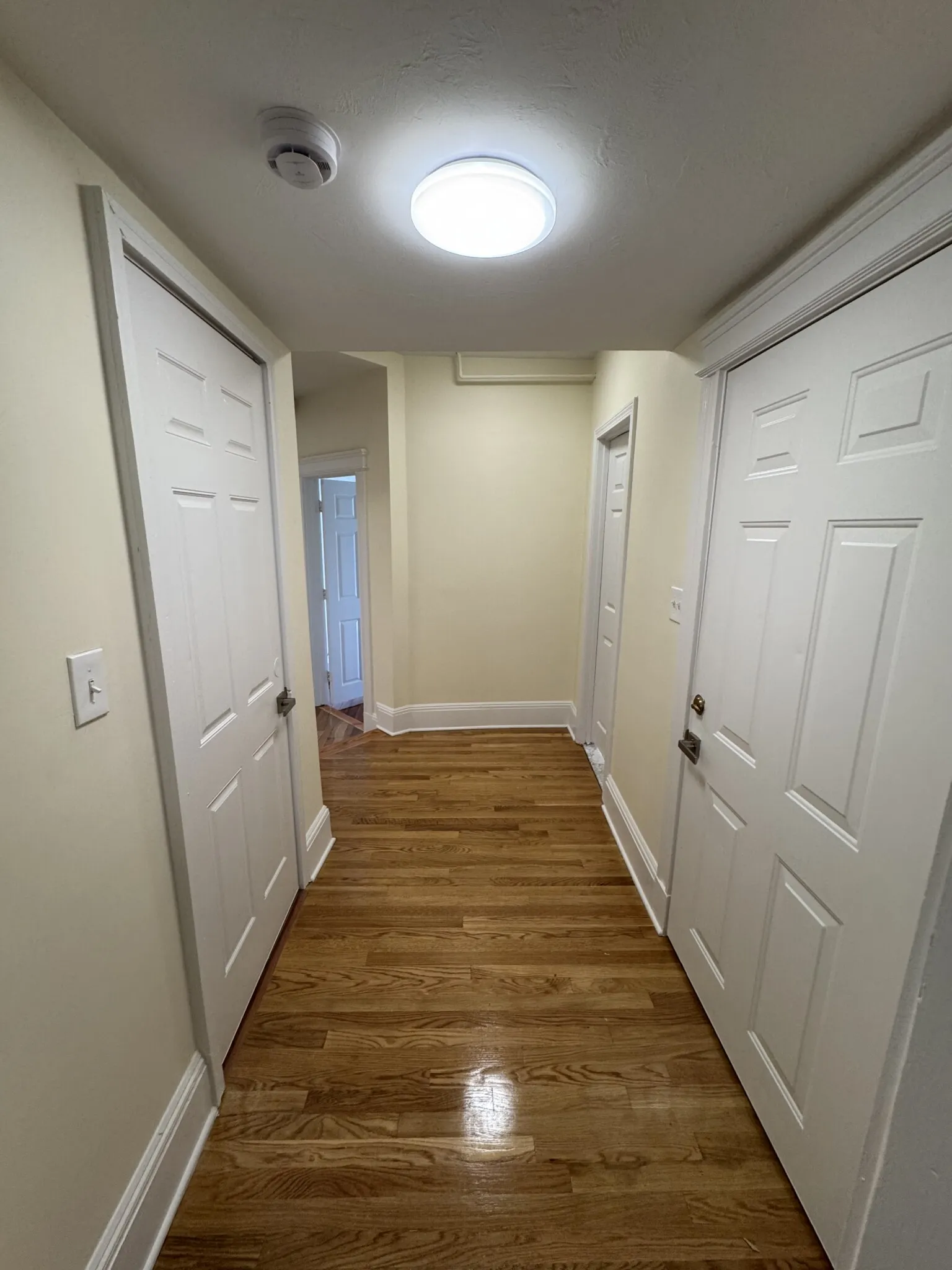 3 bed, 2 bath apartment for rent at 56 Cummings Rd Unit B, Brighton — photo 16 of 24