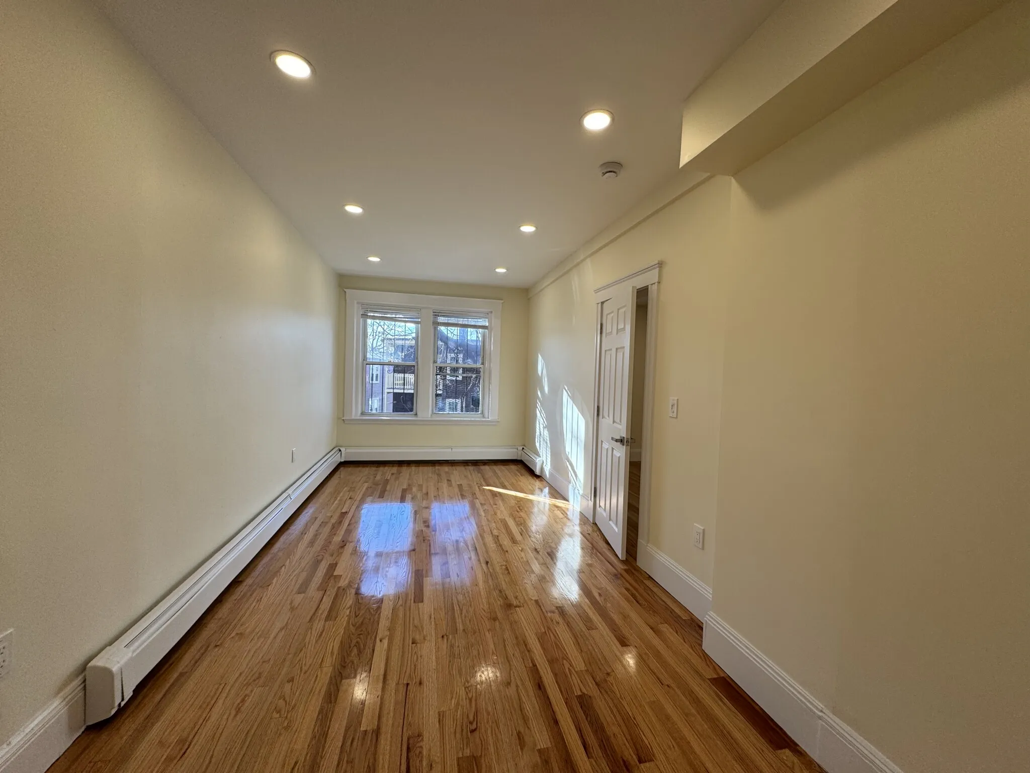 3 bed, 2 bath apartment for rent at 56 Cummings Rd Unit B, Brighton — photo 23 of 24