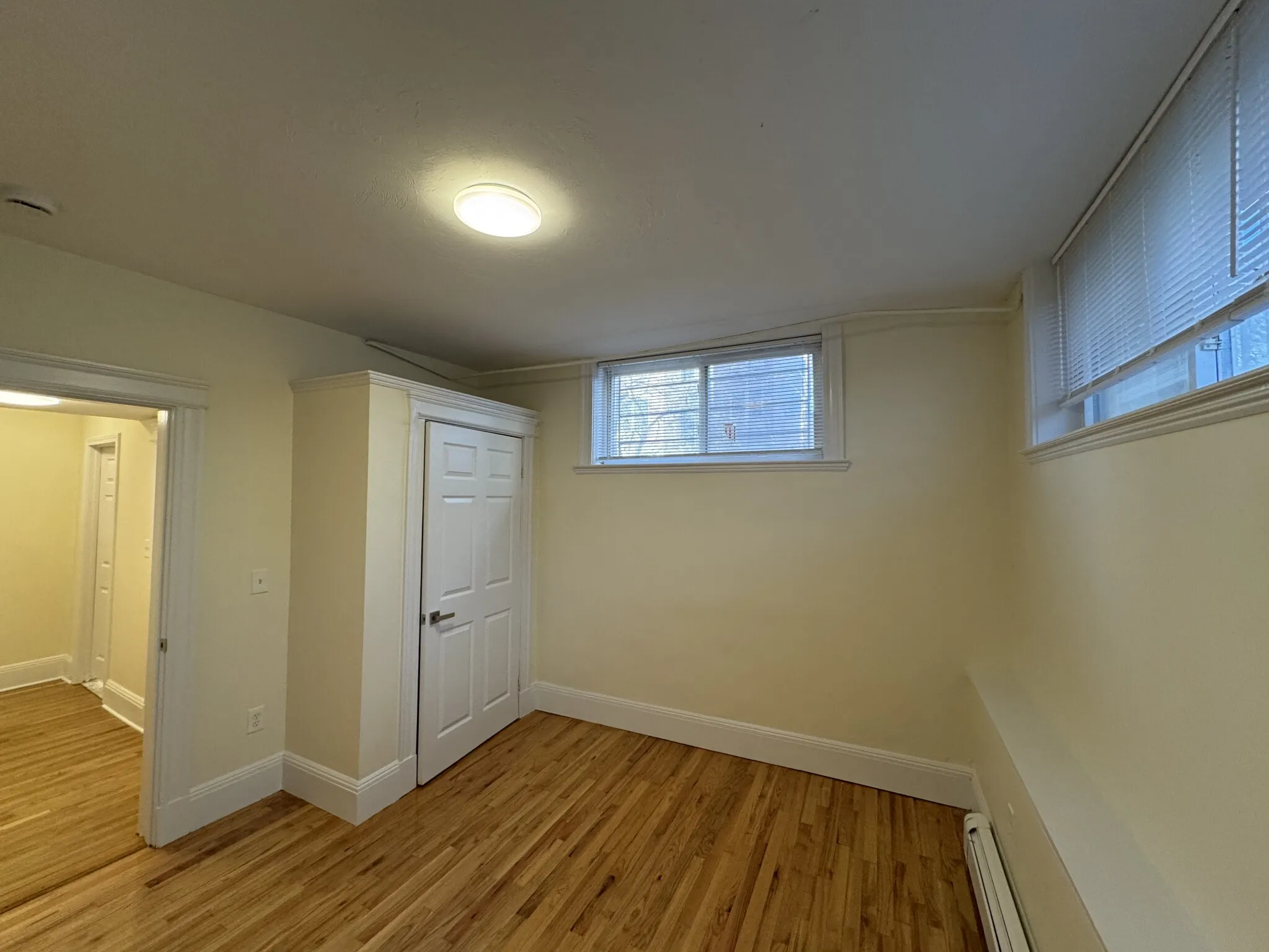 3 bed, 2 bath apartment for rent at 56 Cummings Rd Unit B, Brighton — photo 15 of 24