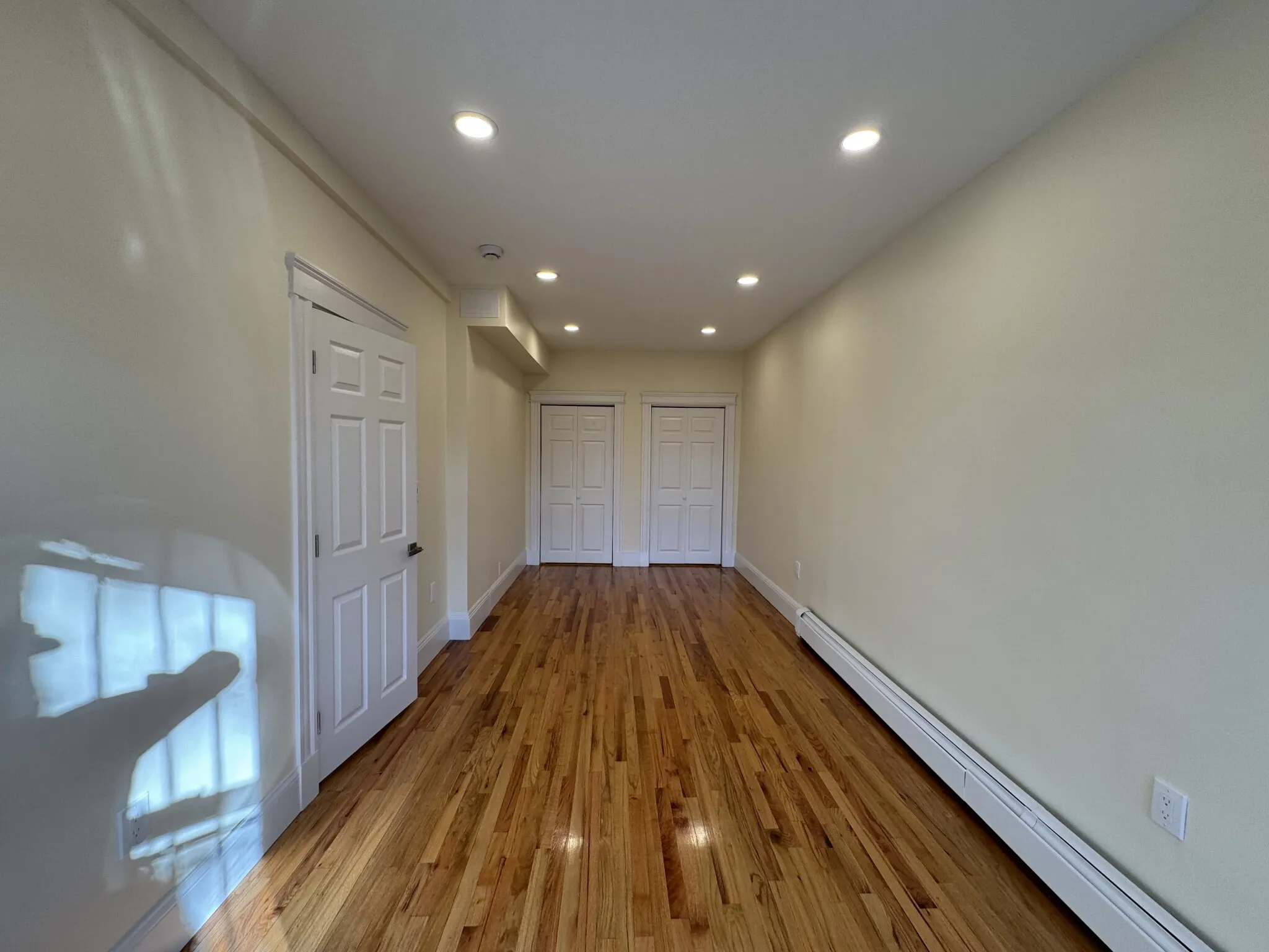 3 bed, 2 bath apartment for rent at 56 Cummings Rd Unit B, Brighton — photo 24 of 24