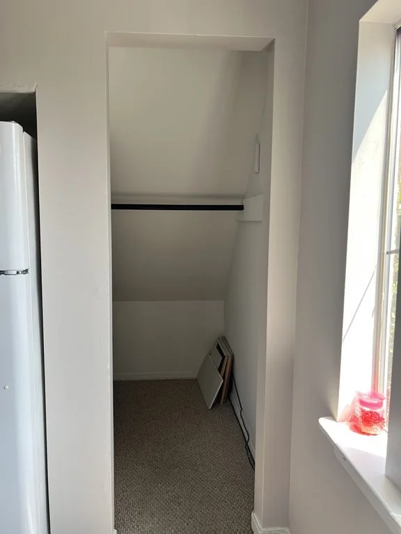 Studio bed, 1 bath apartment for rent at 56 Dean St Unit 8, Taunton — photo 5 of 6