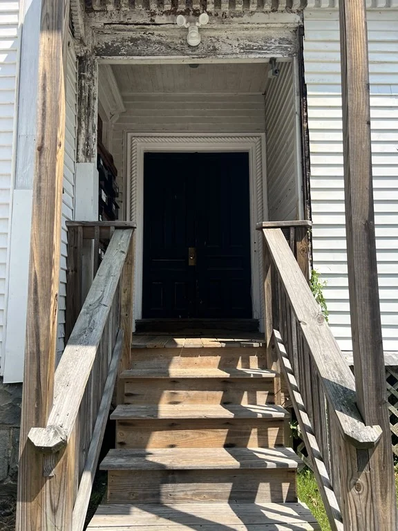 Studio bed, 1 bath apartment for rent at 56 Dean St Unit 8, Taunton — photo 1 of 6