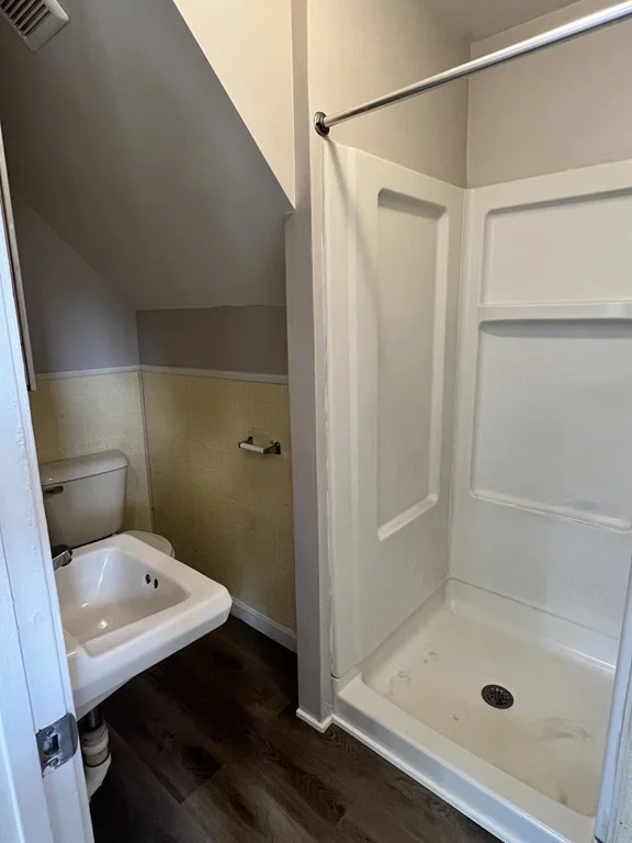 Studio bed, 1 bath apartment for rent at 56 Dean St Unit 8, Taunton — photo 6 of 6