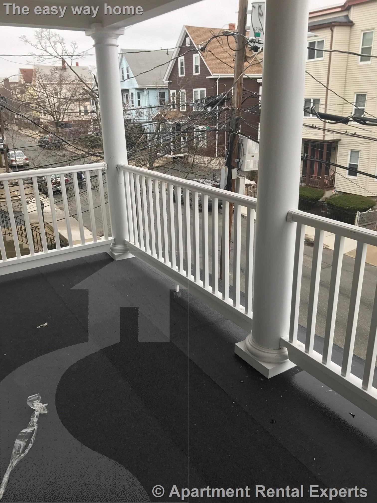 2 bed, 1 bath apartment for rent at 56 Derby St Unit 3, Winter Hill — photo 9 of 9