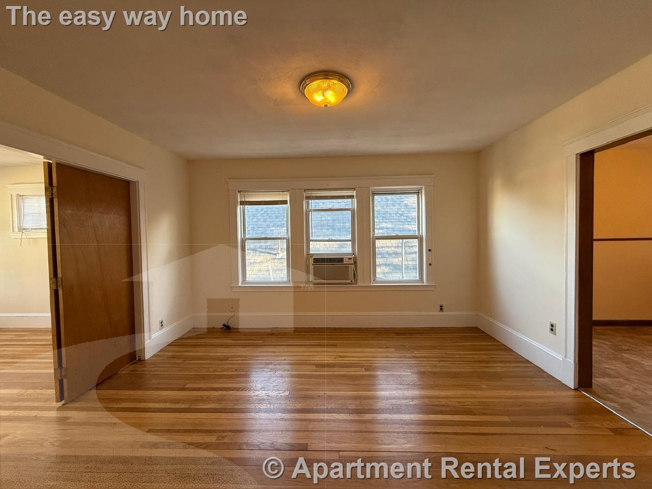 1 bed, 1 bath apartment for rent at 56 Derby St Unit 5, Winter Hill — photo 4 of 16