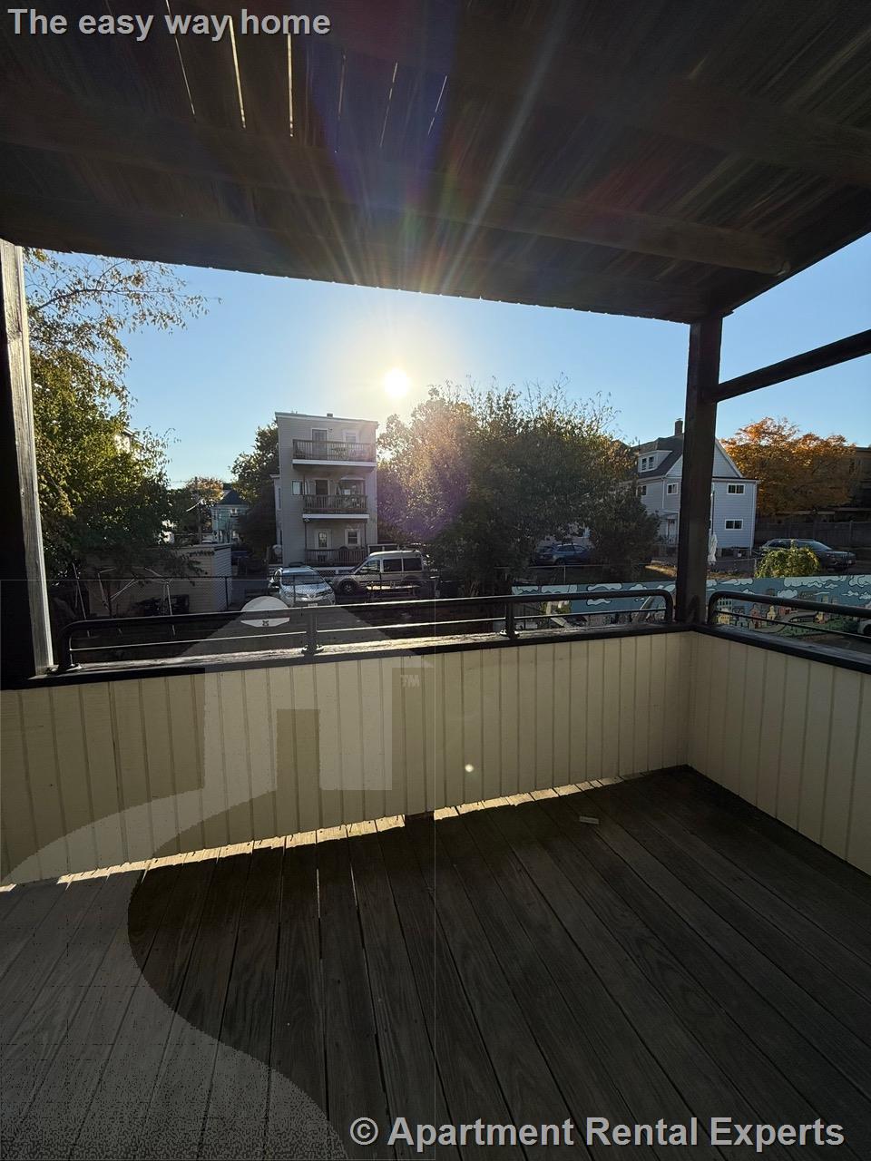 1 bed, 1 bath apartment for rent at 56 Derby St Unit 5, Winter Hill — photo 12 of 16