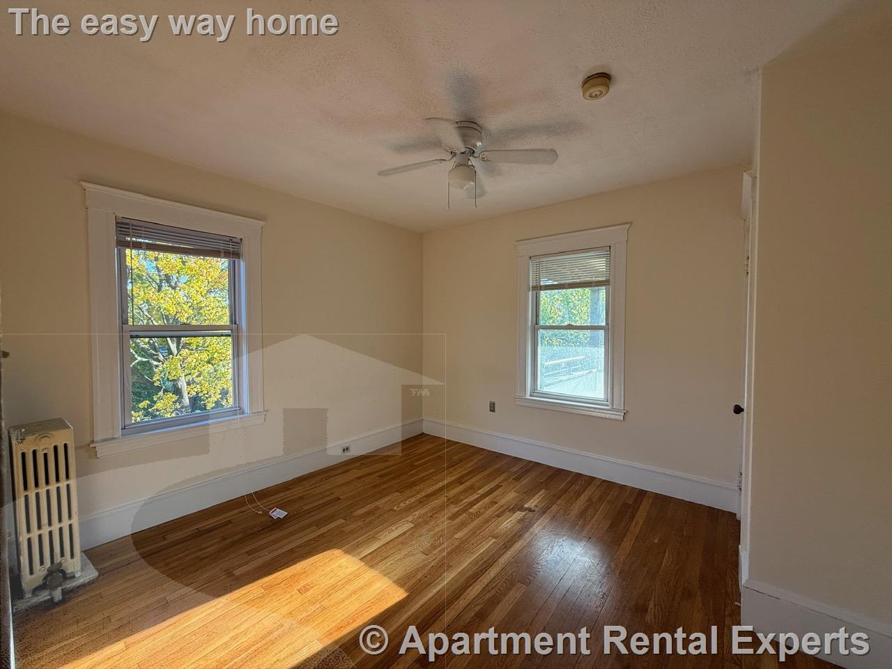 1 bed, 1 bath apartment for rent at 56 Derby St Unit 5, Winter Hill — photo 7 of 16