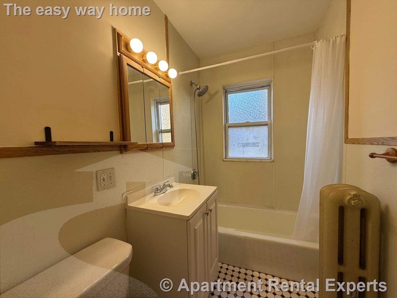 1 bed, 1 bath apartment for rent at 56 Derby St Unit 5, Winter Hill — photo 10 of 16
