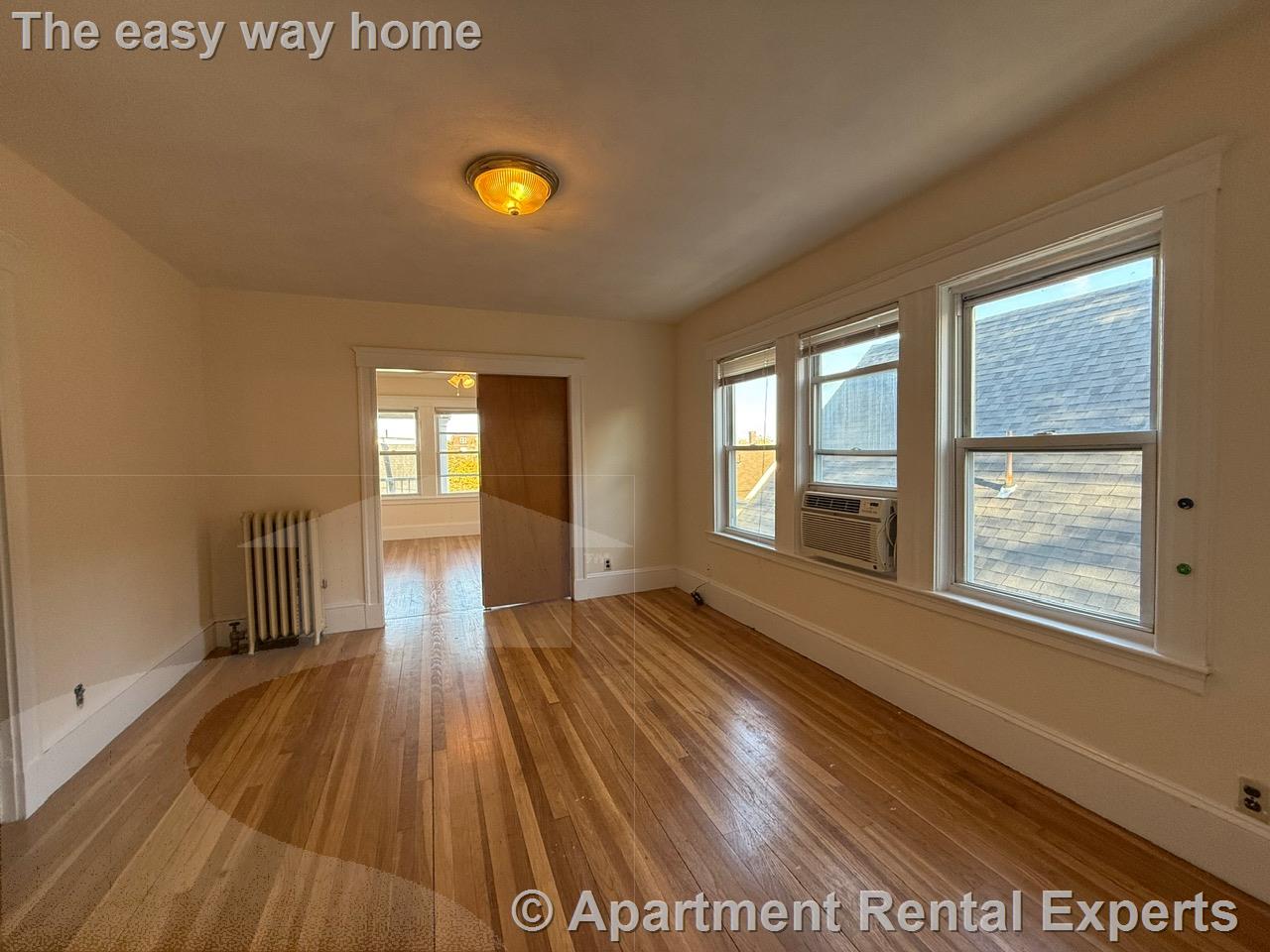 1 bed, 1 bath apartment for rent at 56 Derby St Unit 5, Winter Hill — photo 5 of 16