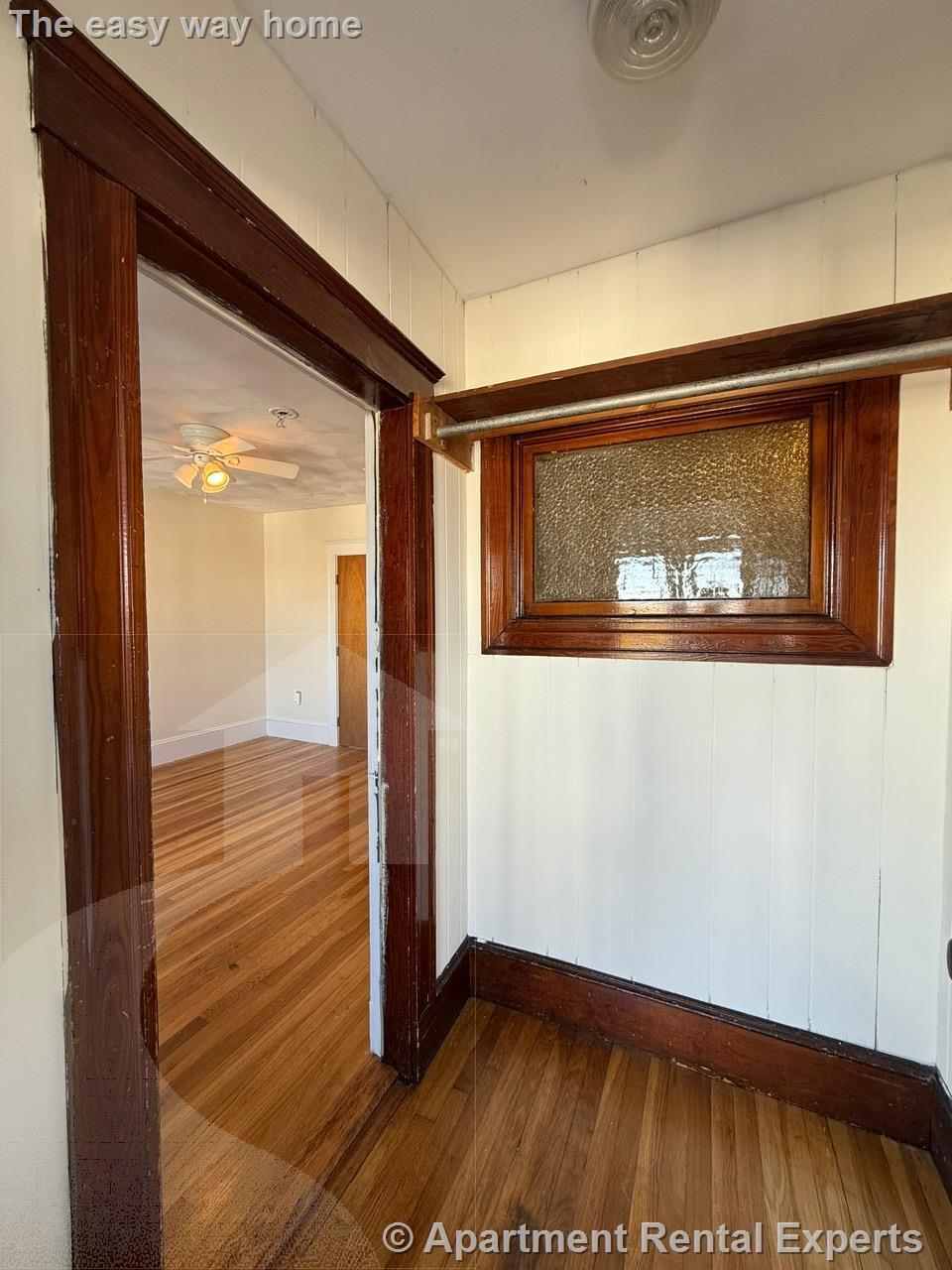 1 bed, 1 bath apartment for rent at 56 Derby St Unit 5, Winter Hill — photo 8 of 16