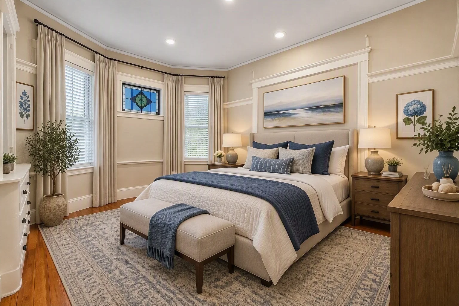 3 bed, 1 bath apartment for rent at 56 Dorset St Unit 1, Dorchester — photo 13 of 14