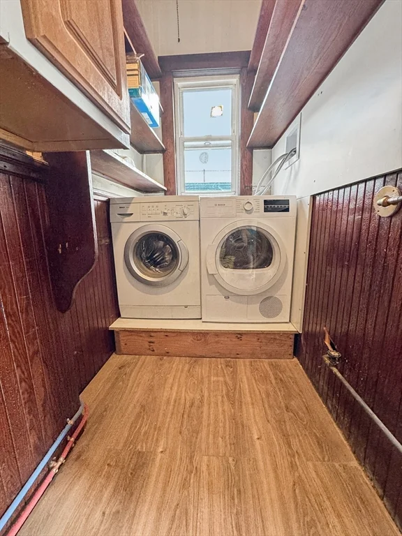 3 bed, 1 bath apartment for rent at 56 Dorset St Unit 3, Dorchester — photo 10 of 12