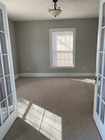 1 bed, 1 bath apartment for rent at 56 Earl Unit 1, Malden — photo 22 of 24