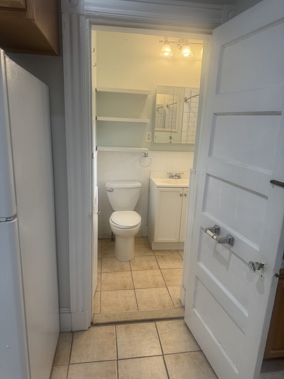 1 bed, 1 bath apartment for rent at 56 Earl Unit 1, Malden — photo 12 of 24