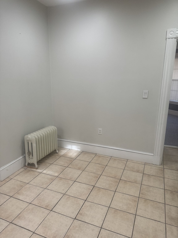 1 bed, 1 bath apartment for rent at 56 Earl Unit 1, Malden — photo 9 of 24