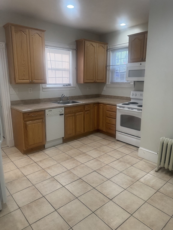 1 bed, 1 bath apartment for rent at 56 Earl Unit 1, Malden — photo 8 of 24