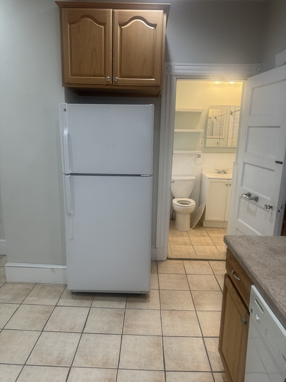 1 bed, 1 bath apartment for rent at 56 Earl Unit 1, Malden — photo 10 of 24