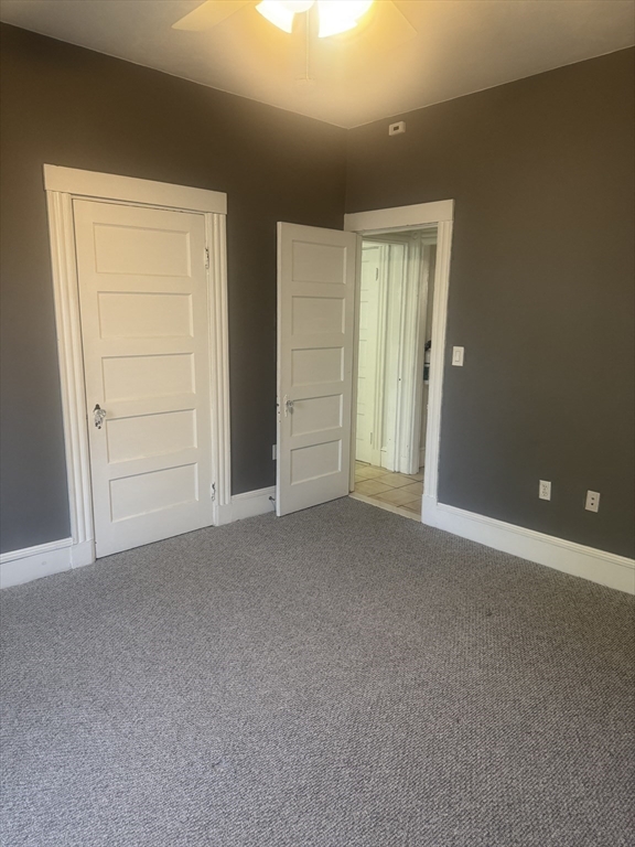 1 bed, 1 bath apartment for rent at 56 Earl Unit 1, Malden — photo 19 of 24