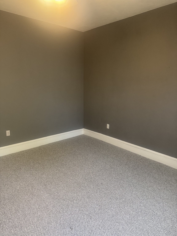 1 bed, 1 bath apartment for rent at 56 Earl Unit 1, Malden — photo 20 of 24