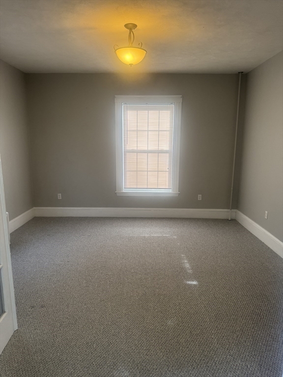 1 bed, 1 bath apartment for rent at 56 Earl Unit 1, Malden — photo 13 of 24