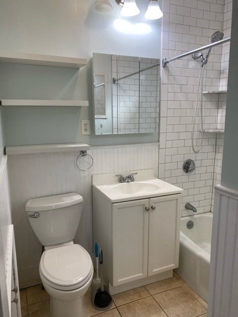 1 bed, 1 bath apartment for rent at 56 Earl Unit 1, Malden — photo 17 of 24