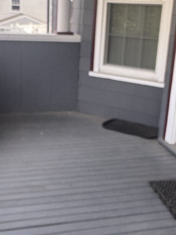 1 bed, 1 bath apartment for rent at 56 Earl Unit 1, Malden — photo 23 of 24