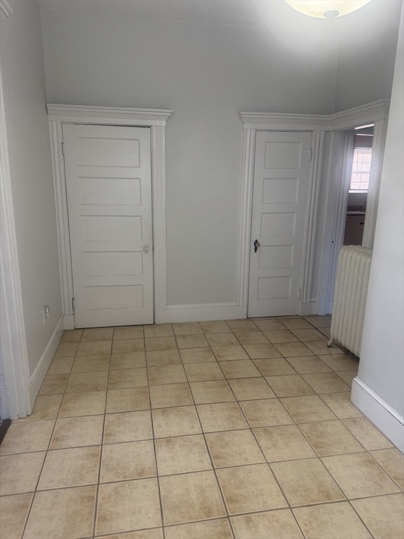 1 bed, 1 bath apartment for rent at 56 Earl Unit 1, Malden — photo 2 of 24