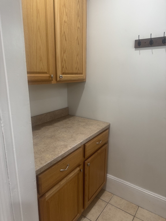 1 bed, 1 bath apartment for rent at 56 Earl Unit 1, Malden — photo 11 of 24