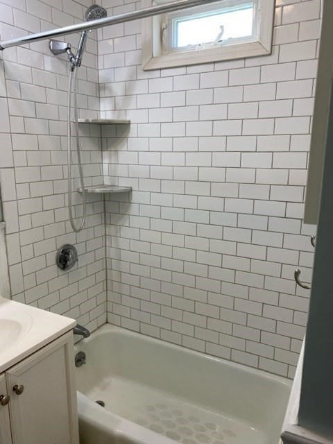1 bed, 1 bath apartment for rent at 56 Earl Unit 1, Malden — photo 18 of 24