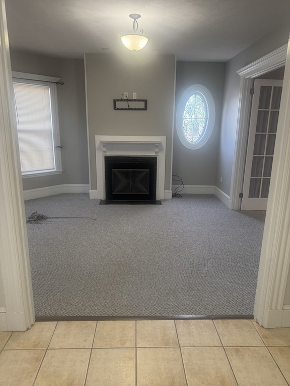 1 bed, 1 bath apartment for rent at 56 Earl Unit 1, Malden — photo 3 of 24