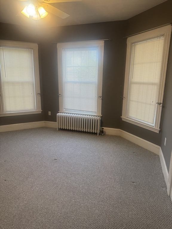 1 bed, 1 bath apartment for rent at 56 Earl Unit 1, Malden — photo 4 of 24