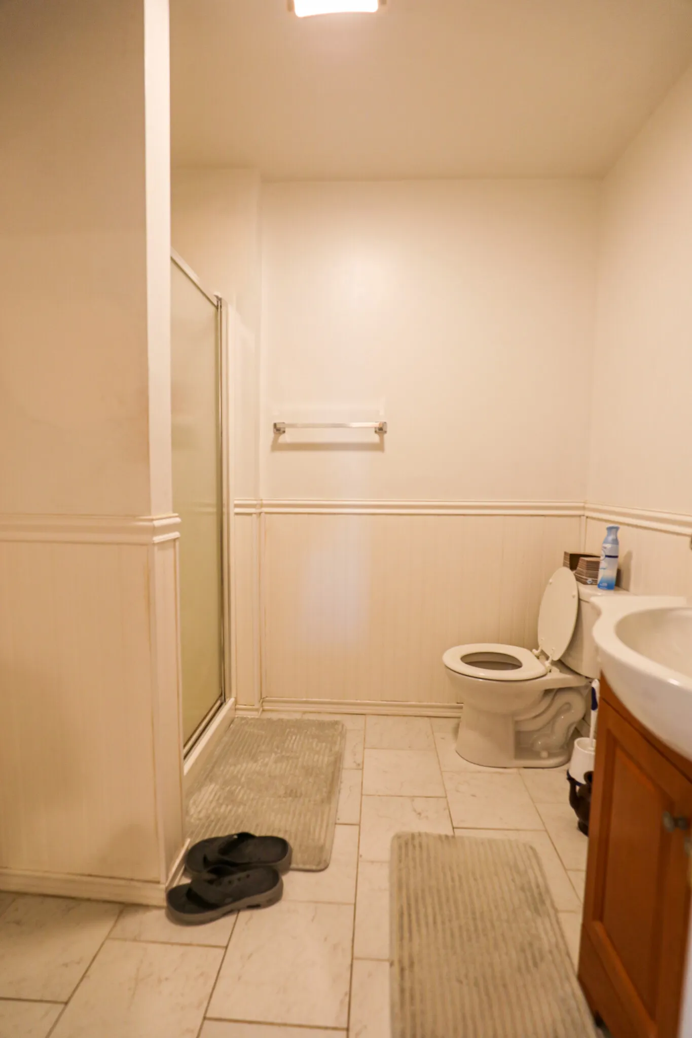 4 bed, 2 bath apartment for rent at 56 Egmont St Unit 1, North Brookline — photo 7 of 10