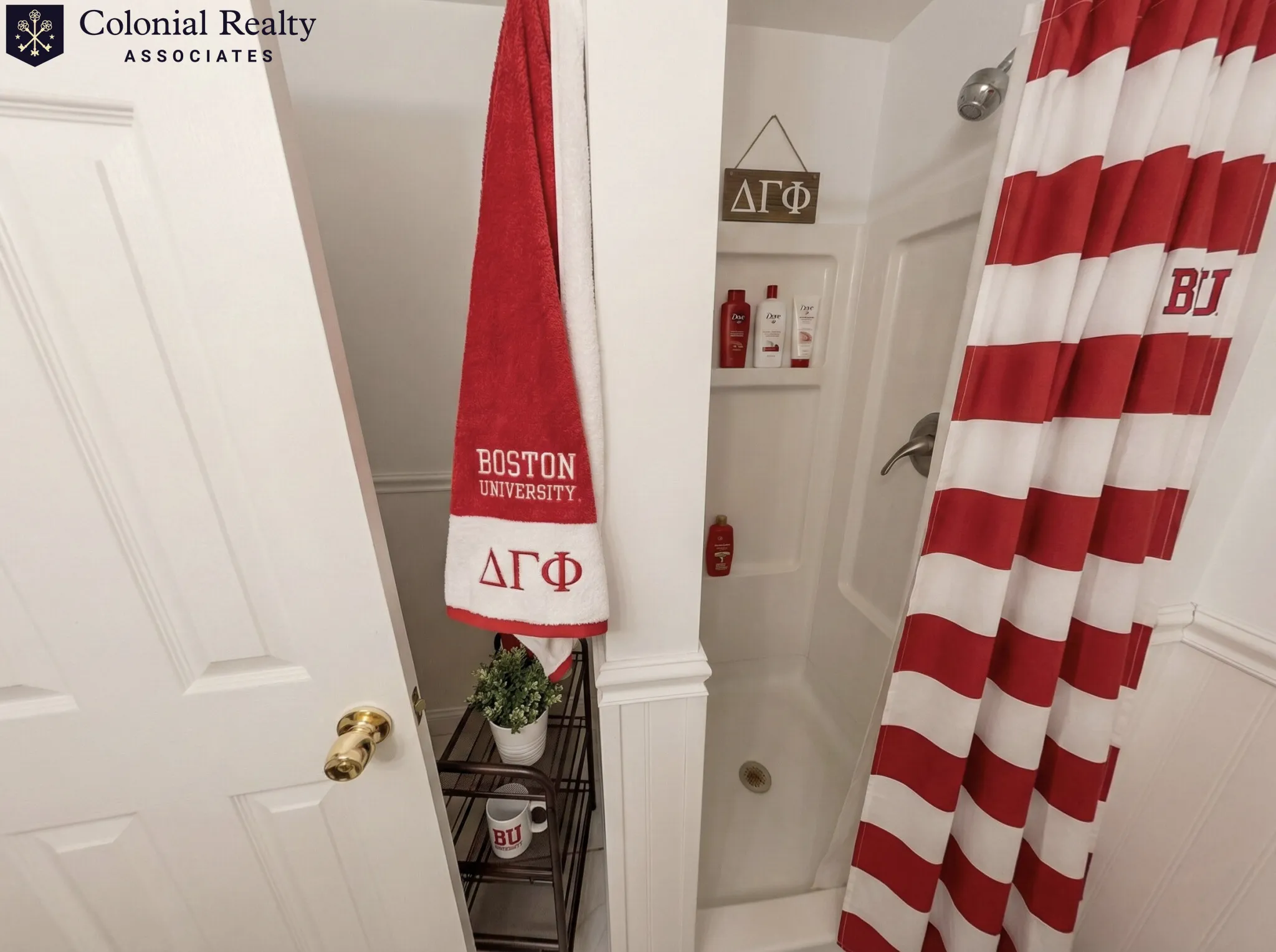 4 bed, 2 bath apartment for rent at 56 Egmont St Unit 11, North Brookline — photo 14 of 25