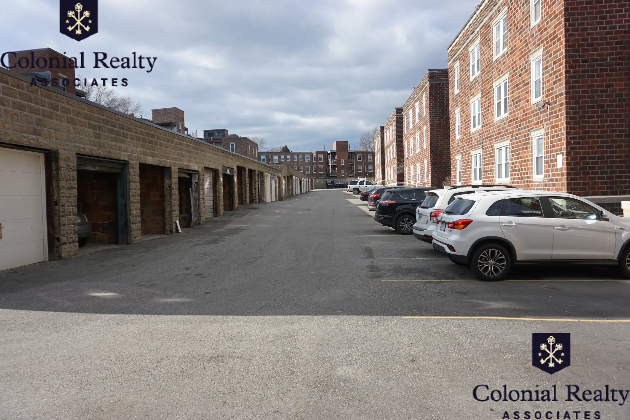 4 bed, 2 bath apartment for rent at 56 Egmont St Unit 11, North Brookline — photo 18 of 25