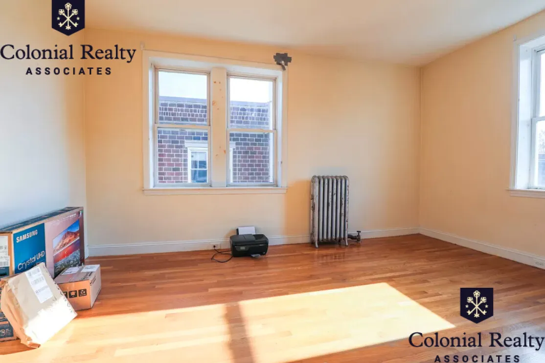 3 bed, 1 bath apartment for rent at 56 Egmont St Unit 13, North Brookline — photo 8 of 18