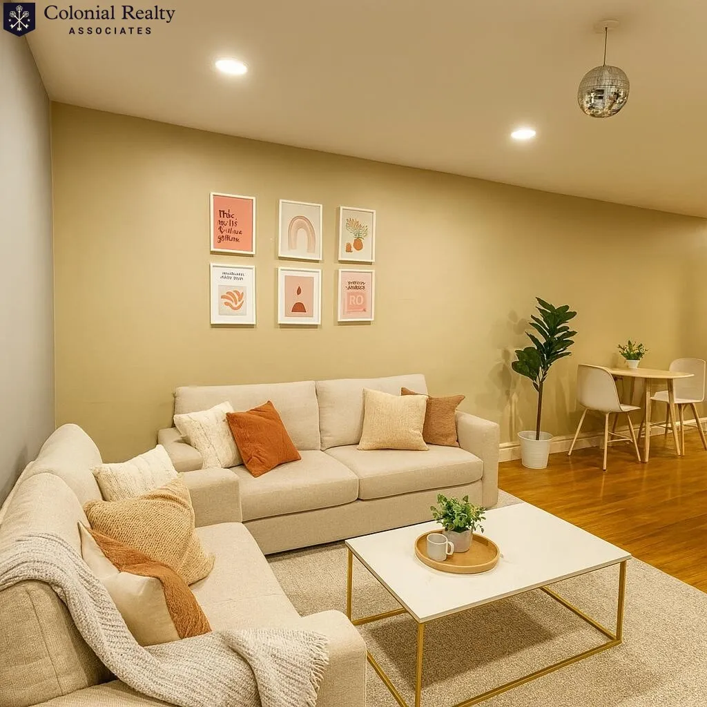 3 bed, 1 bath apartment for rent at 56 Egmont St Unit 2, North Brookline — photo 10 of 29