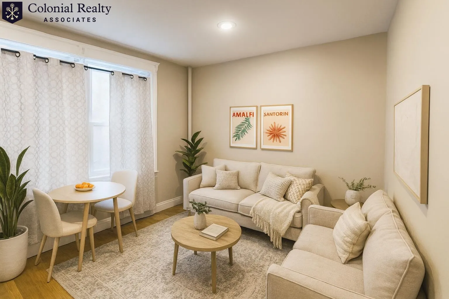 3 bed, 1 bath apartment for rent at 56 Egmont St Unit 2, North Brookline — photo 13 of 29