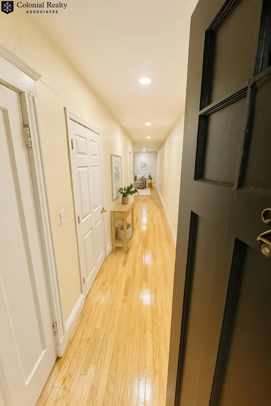 3 bed, 1 bath apartment for rent at 56 Egmont St Unit 2, North Brookline — photo 15 of 29
